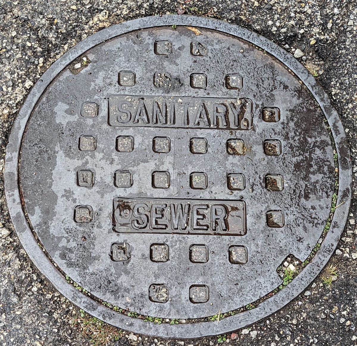 Bloomington sewer, stormwater rate increases get city council OK