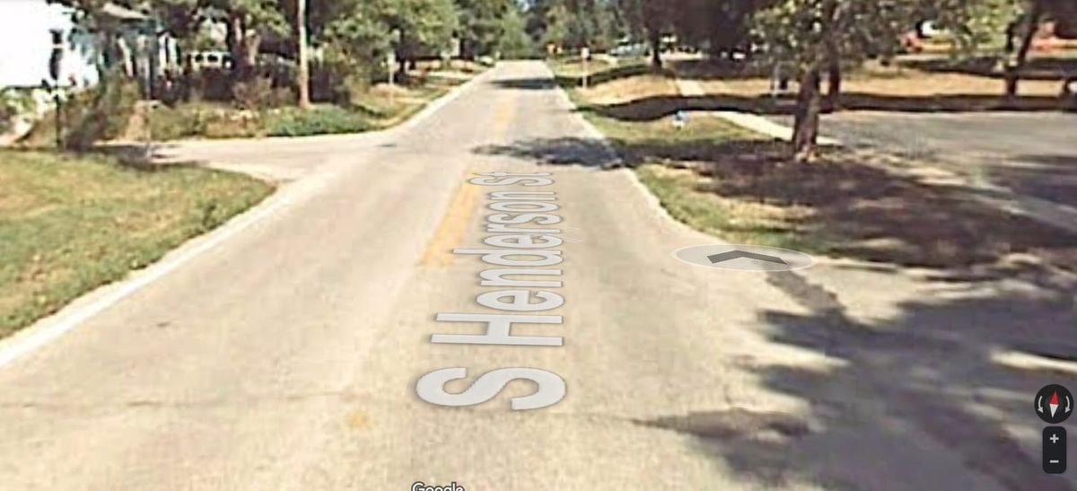 Column: Let’s put a stop sign on the road to divisive debate club points, greenlight more ped infra money