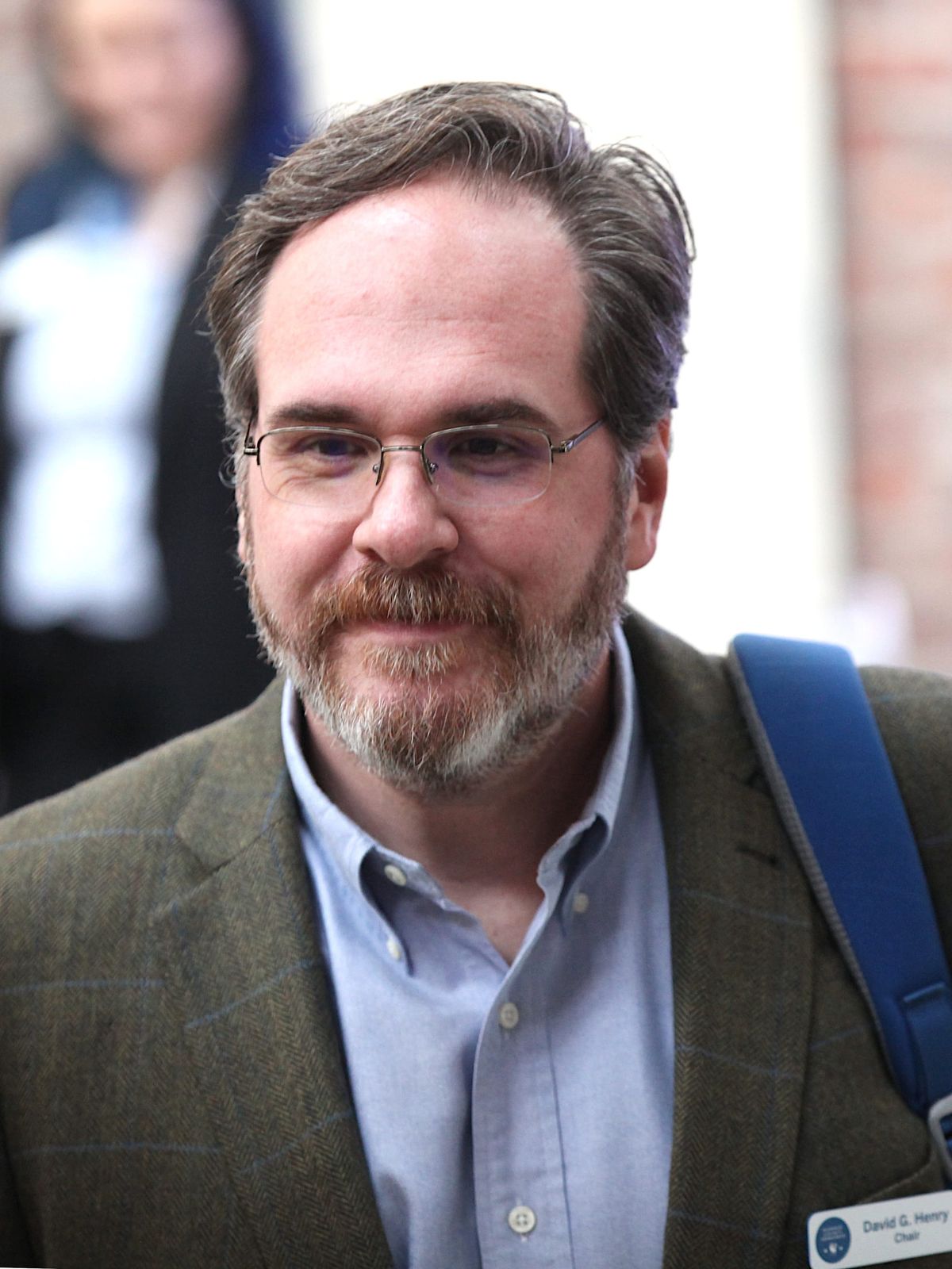 Local Democratic Party won’t contest District 6 Bloomington council election outcome now, leaves door open to future action