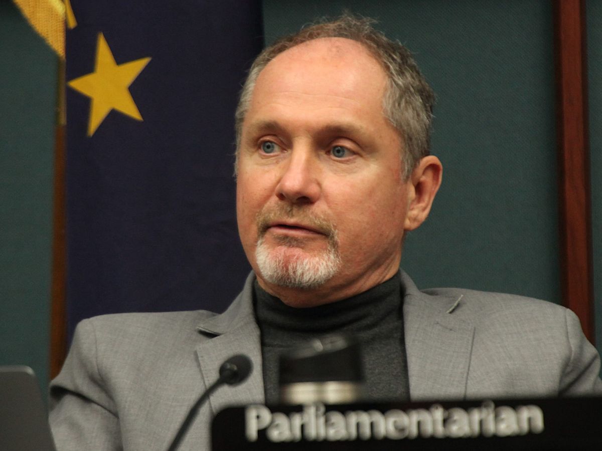 No gambits played by Bloomington city council: Doris Sims to be appointed to new city nonprofit board