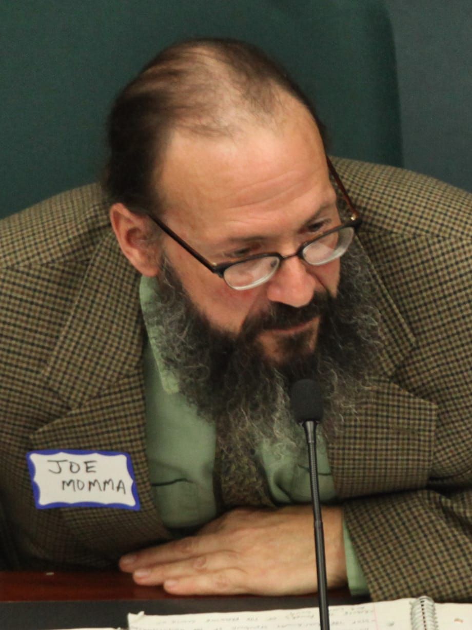 Column: Sidewalk question deserves more concrete answer from mayoral hopefuls