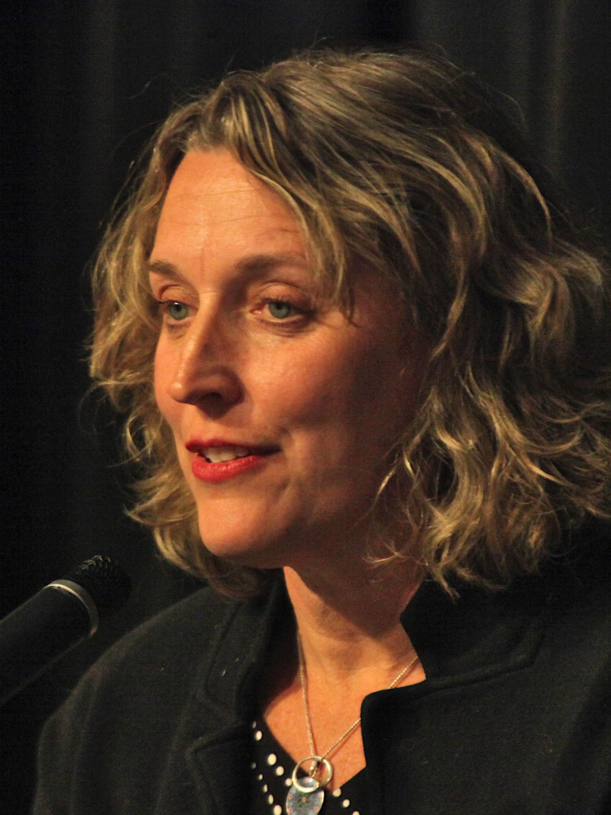 2023 Bloomington Democratic Party primary results: Thomson wins mayoral nomination, 5 of 9 councilmembers won’t return in 2024