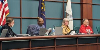 After sifting requests, Bloomington social services group faces $681K in needs, has just  $323K to give