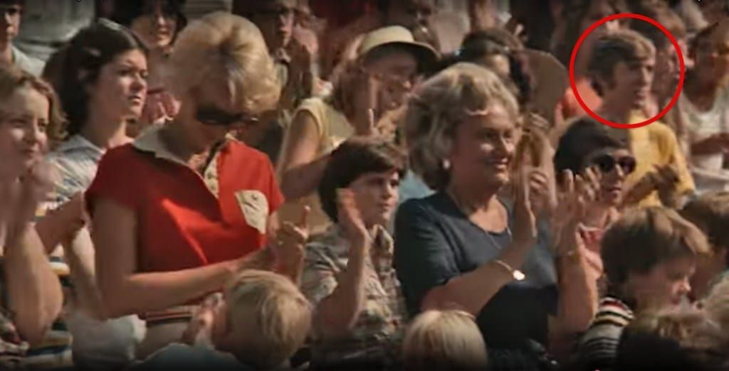 Column: Extra! Extra! Early voting, Little 500!