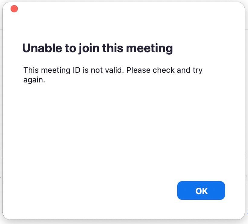 Bloomington econ dev commission to ‘re-Zoom’ meeting efforts in time for review of tax abatements