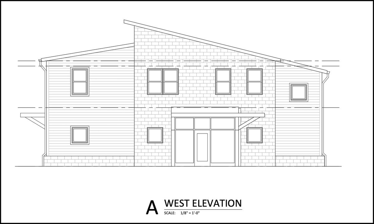 Lease to housing nonprofit for apartments, daycare on former water tower site OK’d by Bloomington