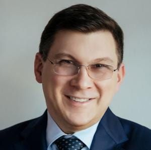 2019 Bloomington Primary|Council Candidate District 3: Jim Blickensdorf