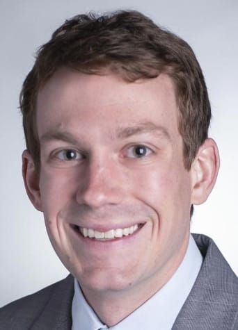 2019 Bloomington Primary|Council Candidate At-Large: Matt Flaherty