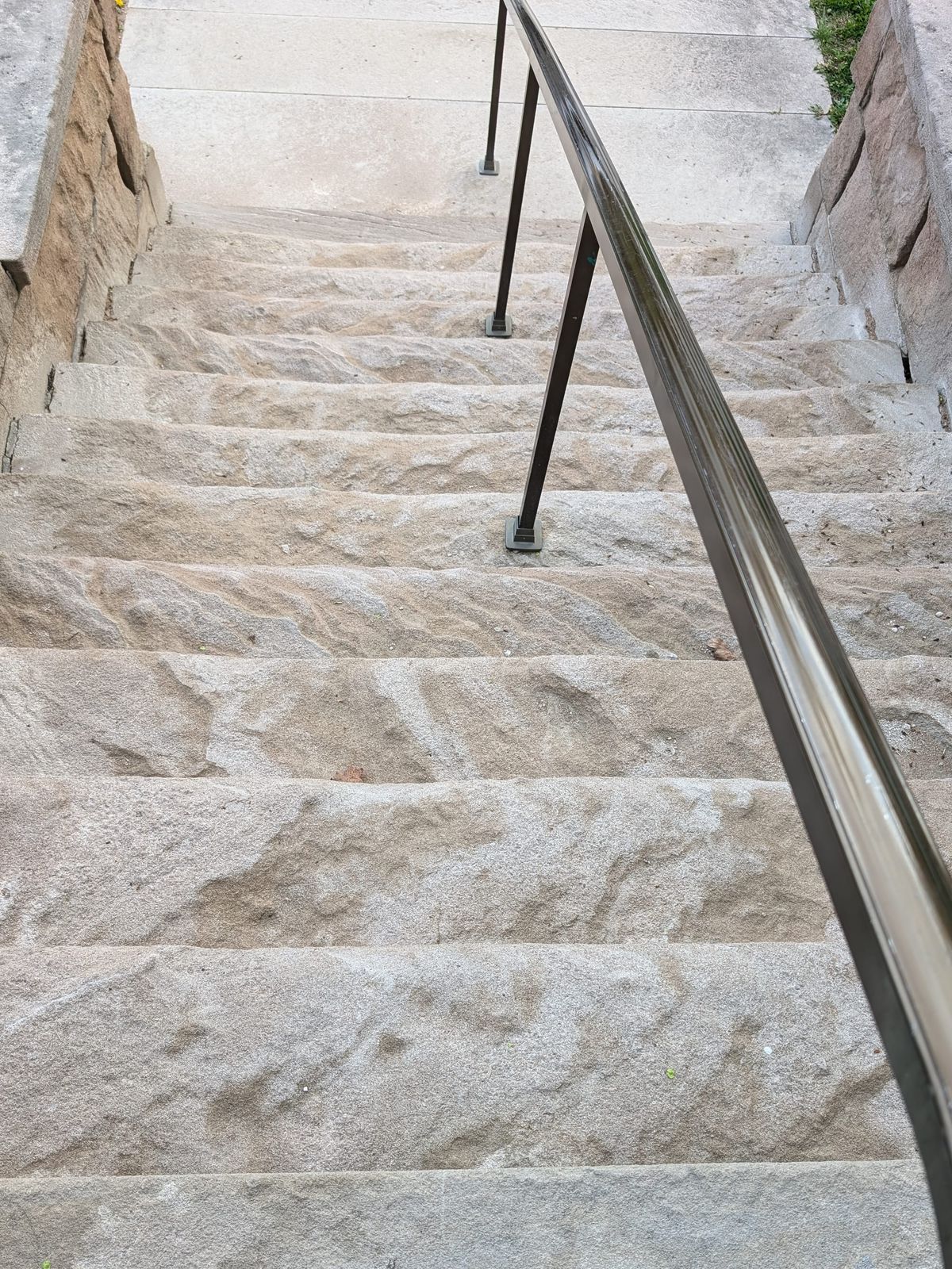 7th Street & Elm Street