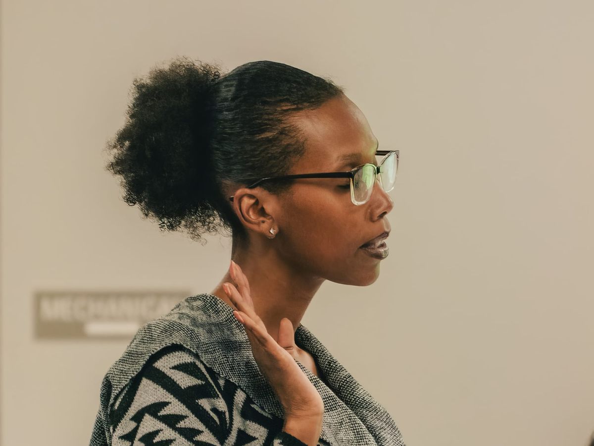 Teachers petition MCCSC for clear reduction-in-force policy amid budget strains