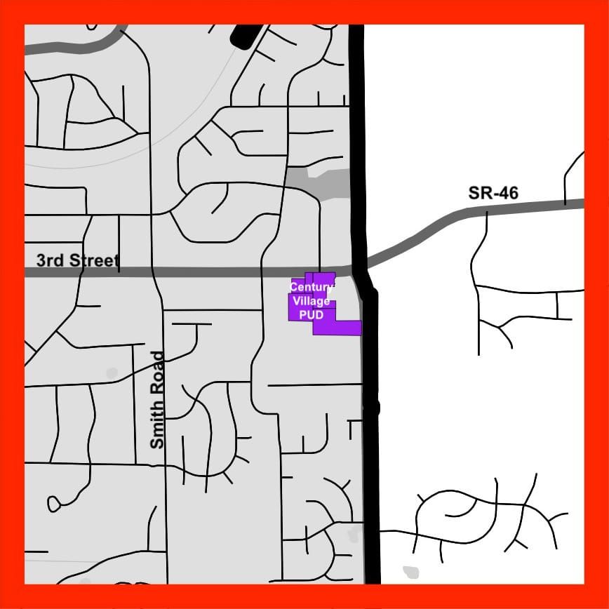 Bloomington OKs self-storage phasing after apartments in 176-unit complex