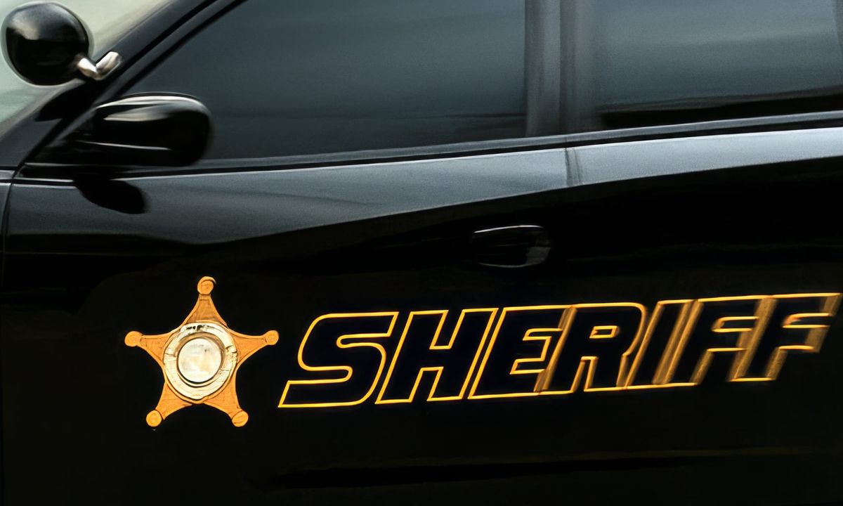 Monroe County sheriff announces arrests in separate cases: mid-June shooting; stolen trailer from Kentucky