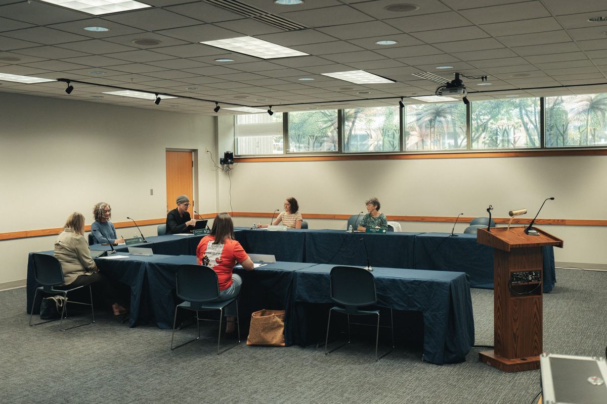 MCPL board OKs reduced hours, $12.7M budget proposal