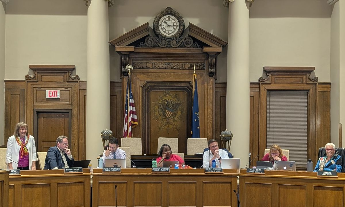 Monroe County budget notebook: Draft deficit for 2026 drops under $4M, 15 health department jobs shifted back to state-funded lines