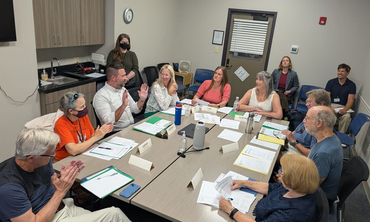 No fluoride added to Bloomington water: Utilities director to tell public, board of health when levels are restored