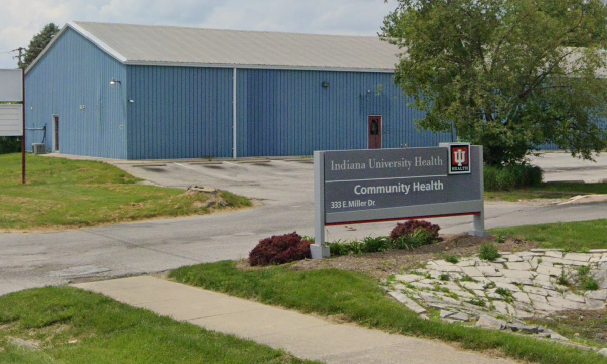 Monroe County could face public health services gap as IU Health ends long-time contract