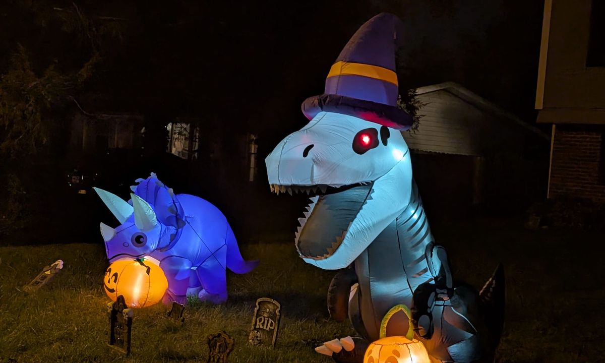 Kinser Pike & Winding Way