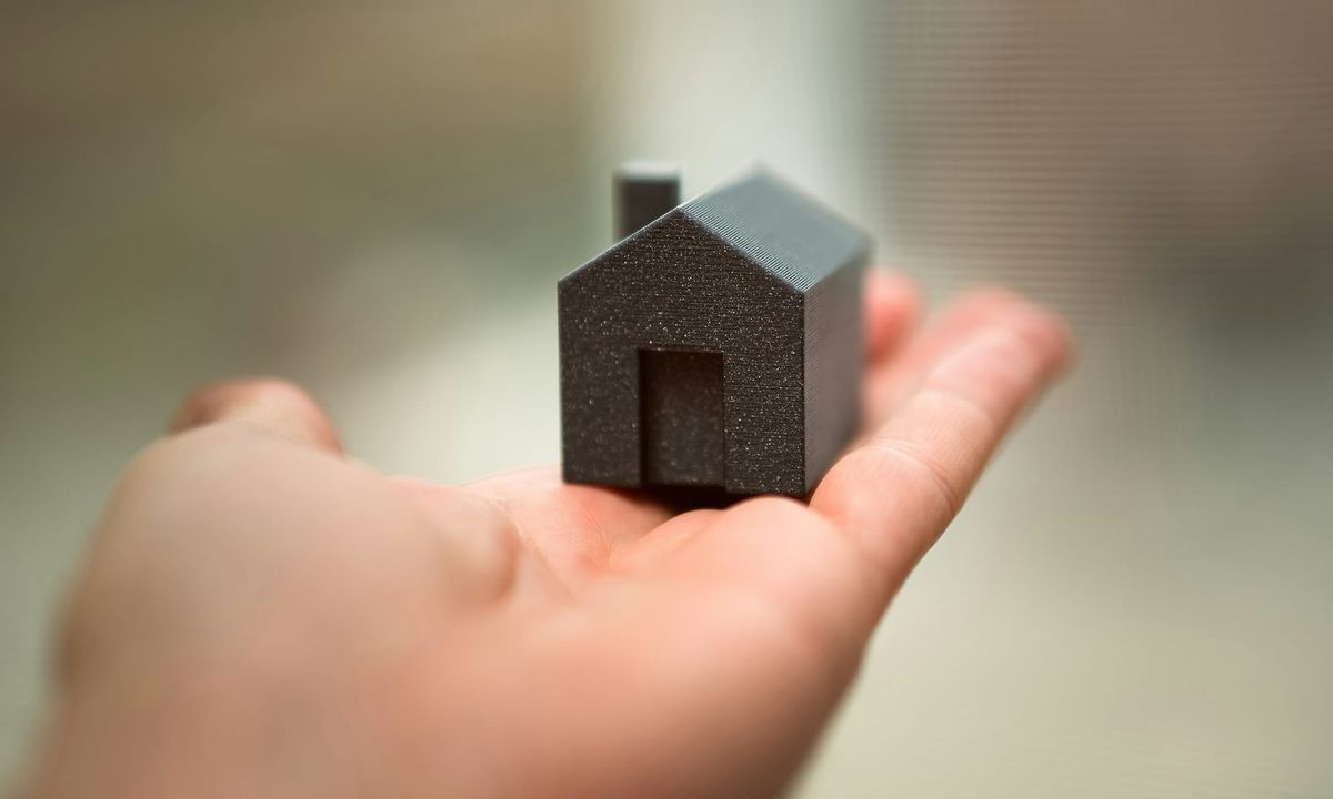 Bloomington plan commission mulls payment-in-lieu affordable housing incentives