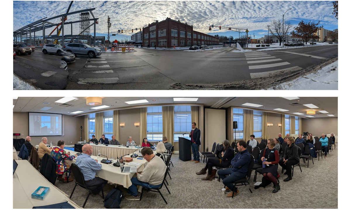 No land deal yet, but CIB keeps Dora in game for Bloomington Convention Center host hotel at least until Jan. 21, 2026