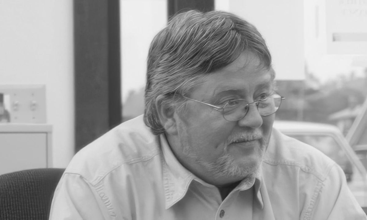 Stalwart Perry Township trustee Dan “Carp” Combs dies at 73