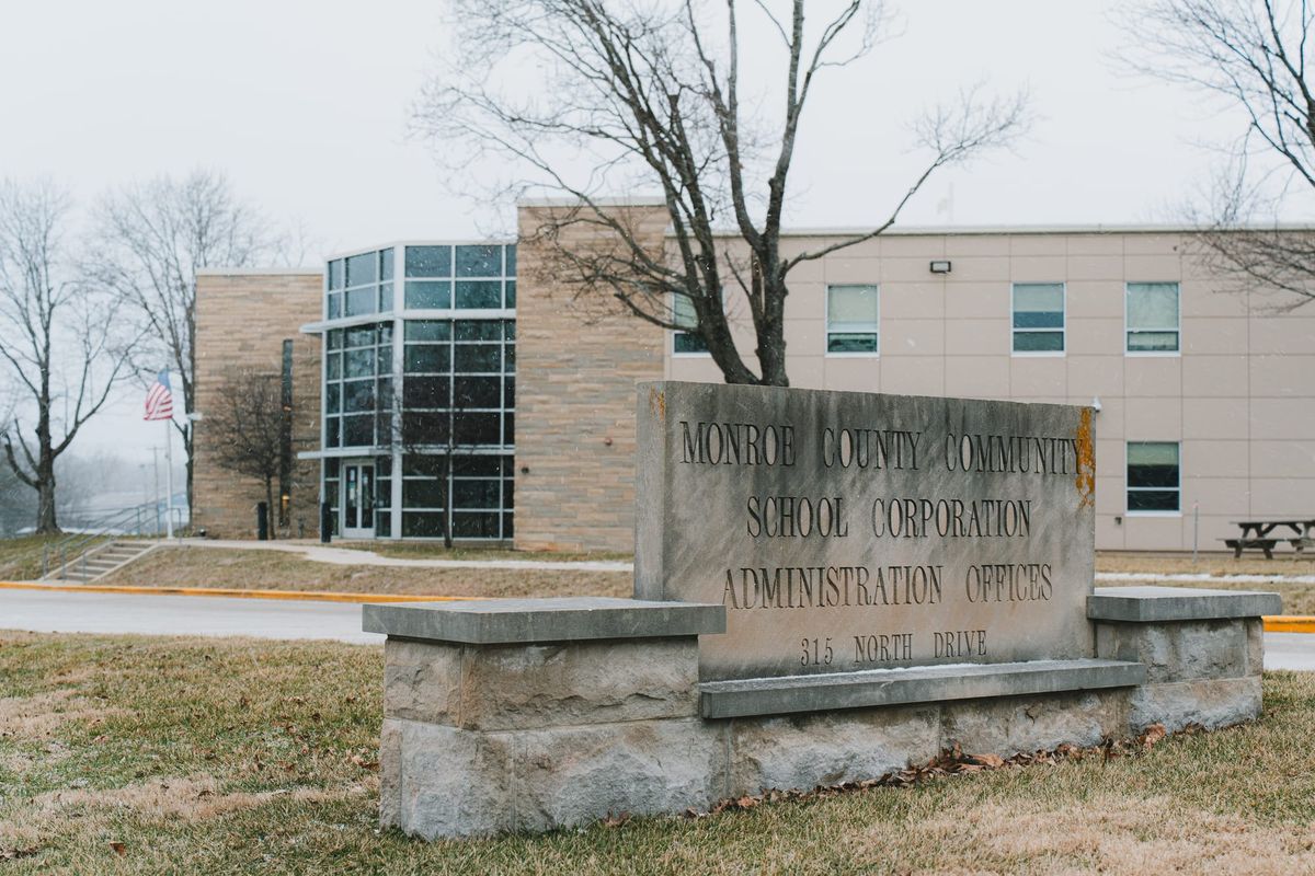 Impact of state law: MCCSC to distribute larger TAG stipends, but to fewer teachers