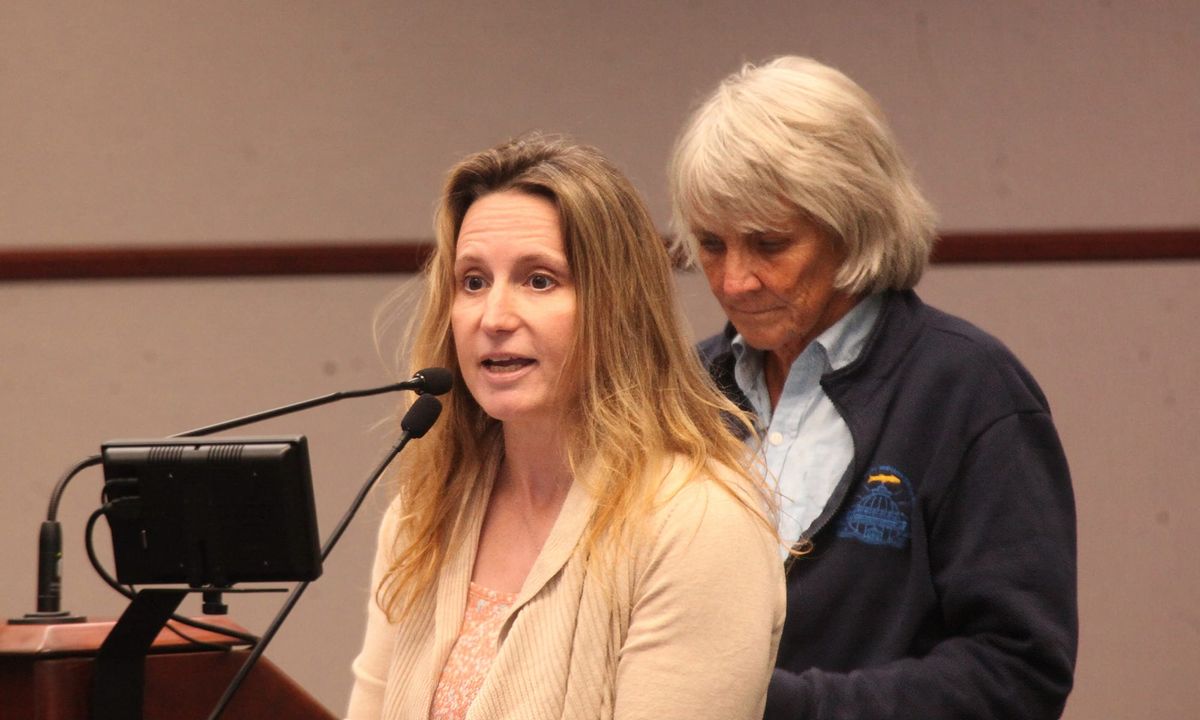 Monroe County commissioners re-float Hopewell as possible new jail site, seek city’s quick support