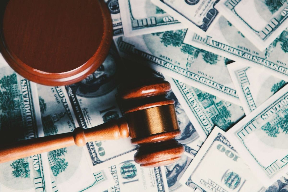 Judge caps Bloomington’s annexation legal-fee payment at $37,500