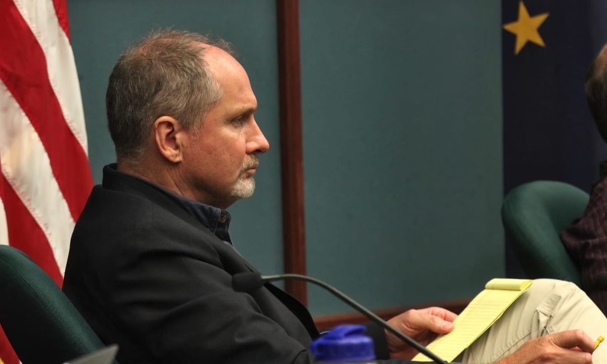 Analysis: Bloomington’s proposed superintelligence ban raises questions about authority, enforcement