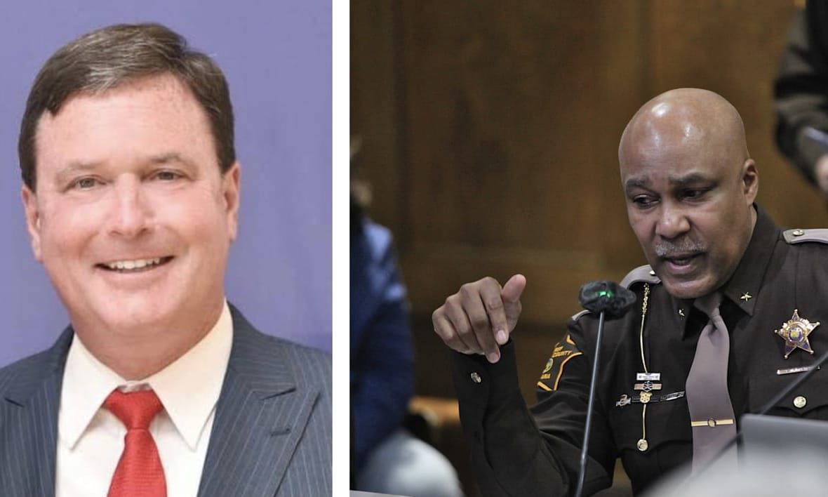 Judge hears arguments in Rokita–Marté ICE detainer fight, decision not expected before Nov. 12