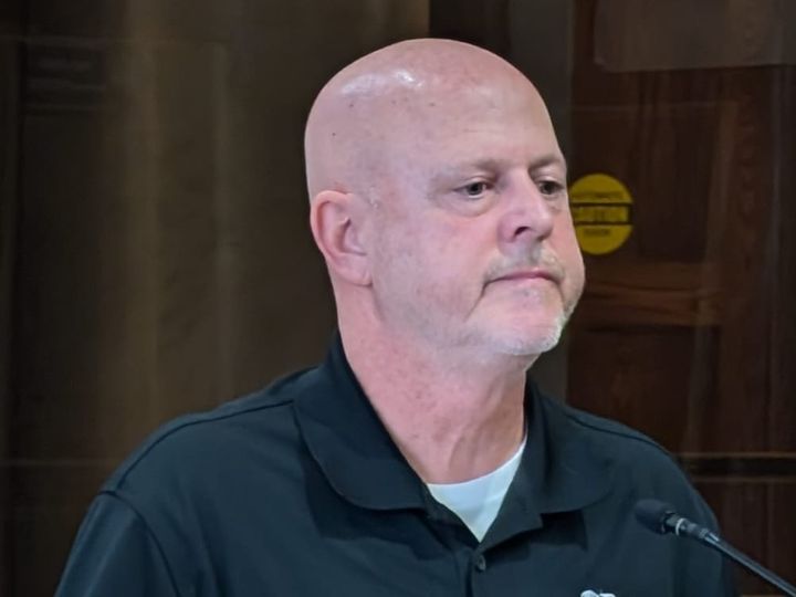 Jail construction timeline presented to Monroe County councilors