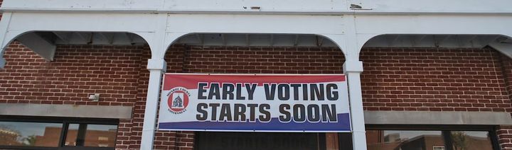 Bloomington city council campaign filings: Party support means Republican candidate enjoys 20-to-1 funding advantage over Democrat