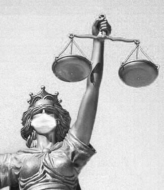 COVID-19 curtailment of court activity impacts timing in some Bloomington civil cases