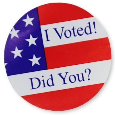 Alea iacta est: May 2, 2023 primary election results, served when ready