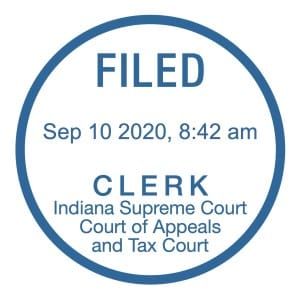 Court of appeals ruling stands, leaves intact Bloomington’s ordinance protecting against discrimination based on sexual orientation