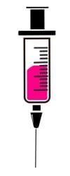 Limited supply of COVID-19 vaccine in Monroe County: “We’ve been giving what we can give.”