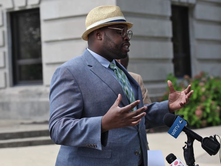 Likely response to new charges in year-old Lake Monroe incident: Challenge to special prosecutor’s jurisdiction