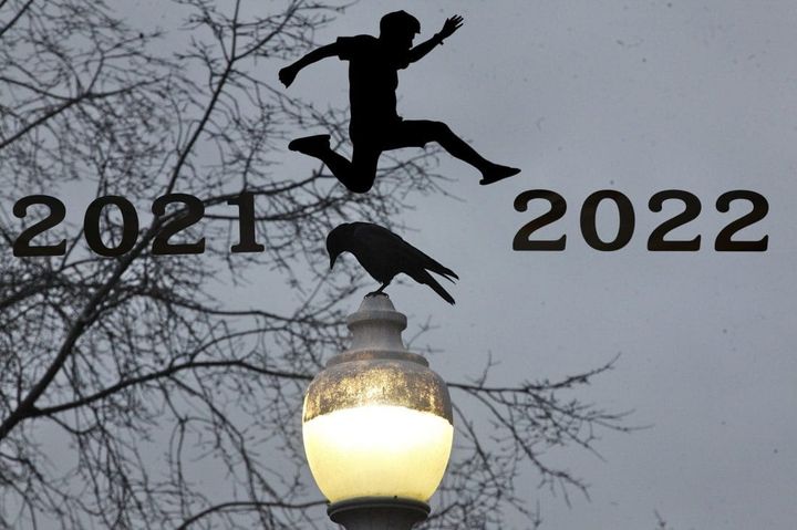 A look ahead to 2022: Bloomington area local government stories