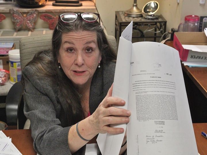 Annexation fight: Strong signature counts in all areas as deadline passes, wait starts for final tally