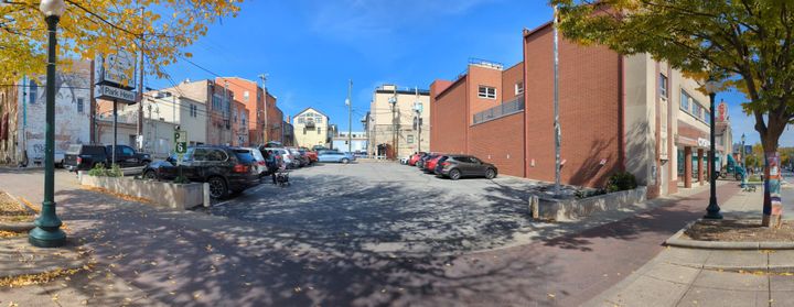 Denial of variance for 15 condos could lead to change in ground floor regs for downtown Bloomington