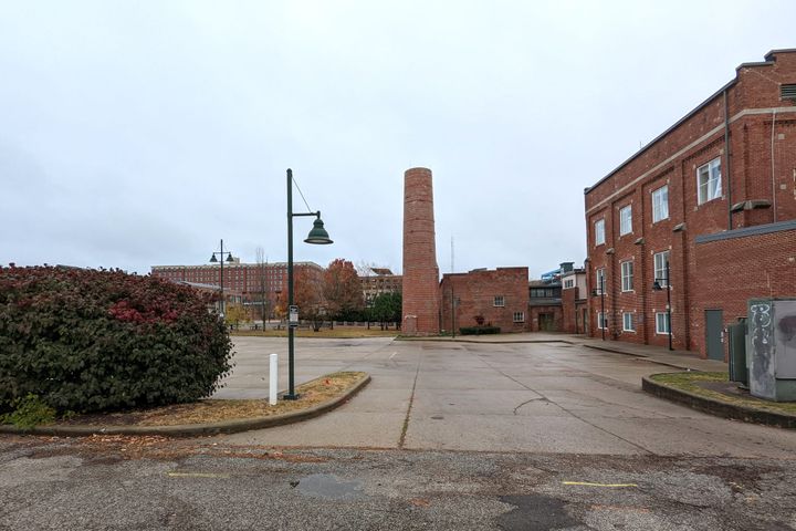 Bloomington city council preview: Johnson’s Creamery alley vacation; higher  sewer, storm rates