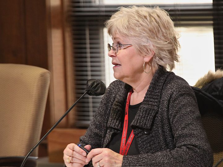 Deadlines for campaign finance reports in 2023 could get stricter enforcement in Monroe County