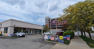 2023  primary election notebook: Early voting winds down well ahead of 2019 numbers