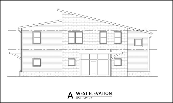 Lease to housing nonprofit for apartments, daycare on former water tower site OK’d by Bloomington