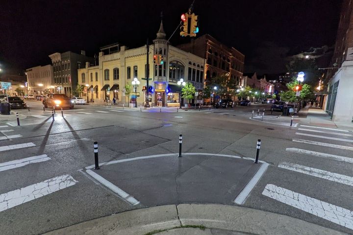 Column: A quick reminder for Bloomington that there’s a better way to corral meeting documents