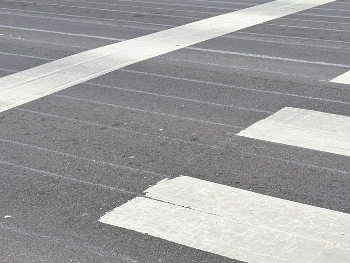 6th Street & College Avenue