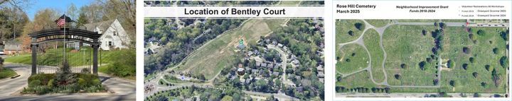 $22K in neighborhood grants awarded by Bloomington