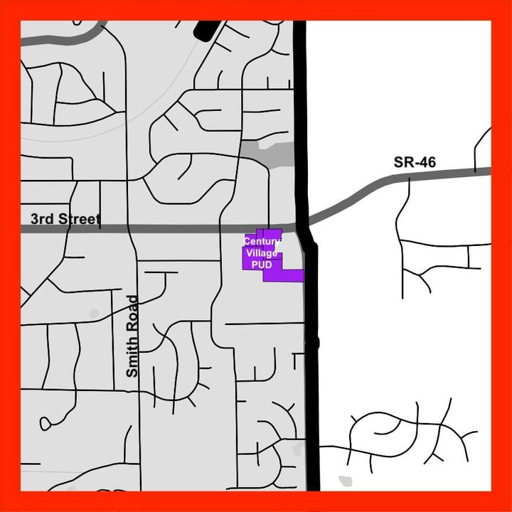 Bloomington OKs self-storage phasing after apartments in 176-unit complex