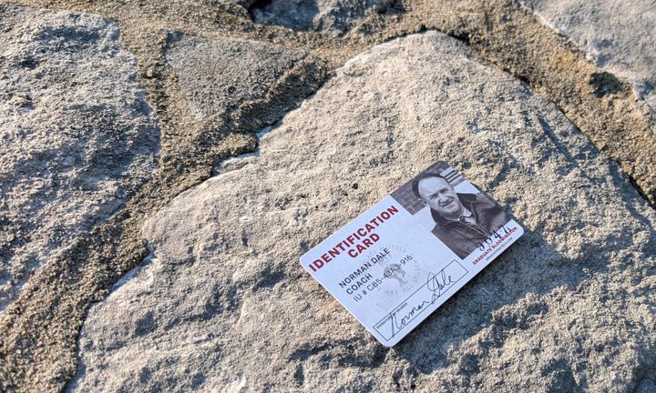 Woodlawn Avenue & 10th Street