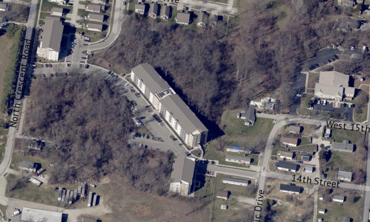 Bloomington extends tax break for troubled low-income housing complex, citing ’factors beyond the control of the property owner’