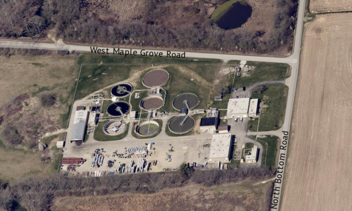 Bloomington tightens wastewater rules, aligns local stormwater regs with state law